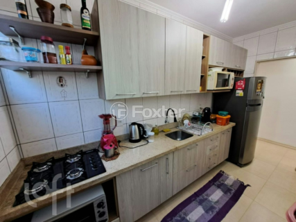 Image 7 - 1007396