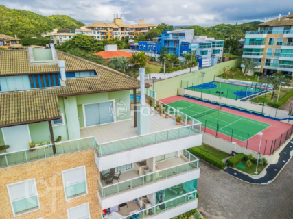 Image 72 - 1007400