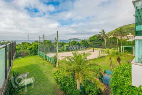 Image 75 - 1007400