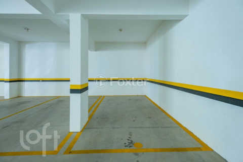 Image 45 - 1007400