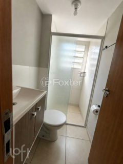 Image 1 - 1007412
