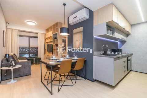 Image 4 - 1007414