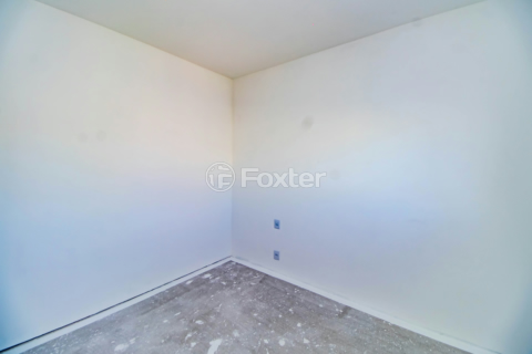 Image 6 - 1007414