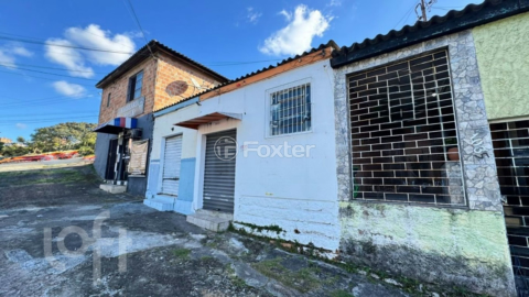 Image 21 - 1007418