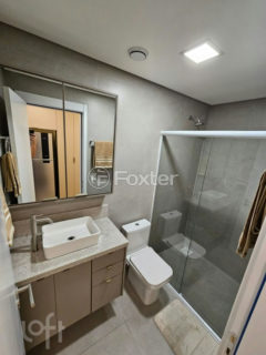 Image 9 - 1007421