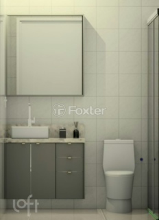 Image 3 - 1007421