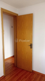 Image 4 - 1007422