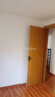 Image 6 - 1007422