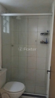 Image 5 - 1007422