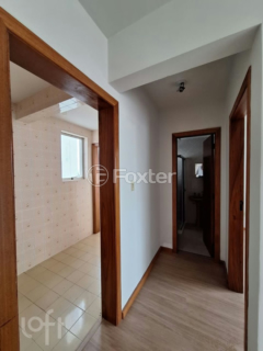 Image 3 - 1007424