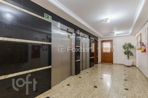 Image 36 - 1007425