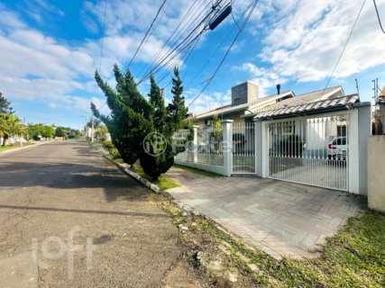Image 32 - 1007428