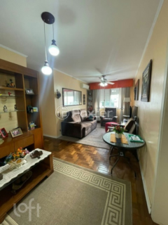 Image 11 - 1007429