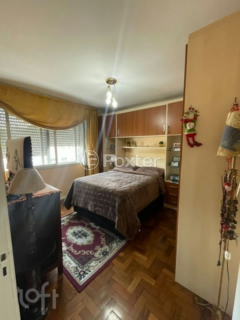 Image 3 - 1007429