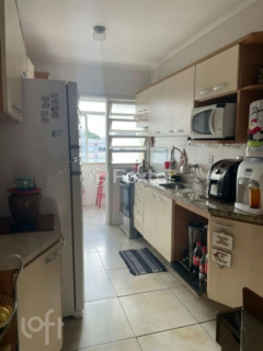Image 16 - 1007429