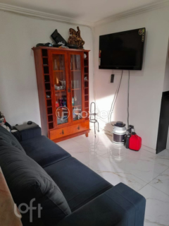 Image 10 - 1007430