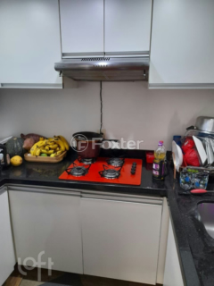Image 3 - 1007430