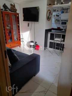 Image 9 - 1007430