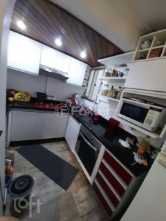 Image 4 - 1007430