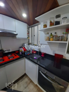 Image 2 - 1007430