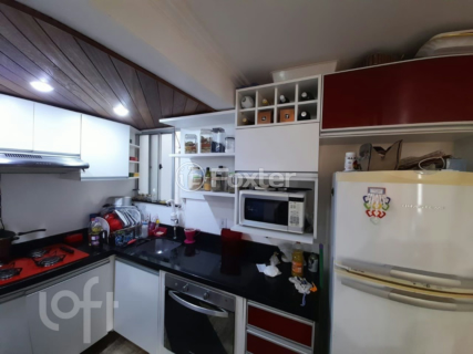 Image 21 - 1007430