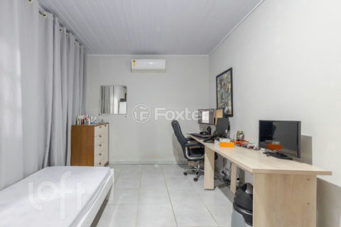 Image 23 - 1007431