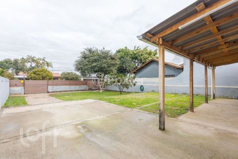 Image 3 - 1007431