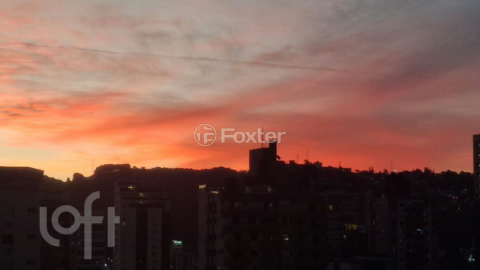 Image 17 - 1007432