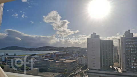 Image 2 - 1007432