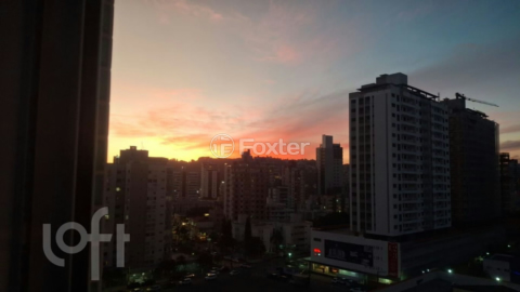 Image 16 - 1007432