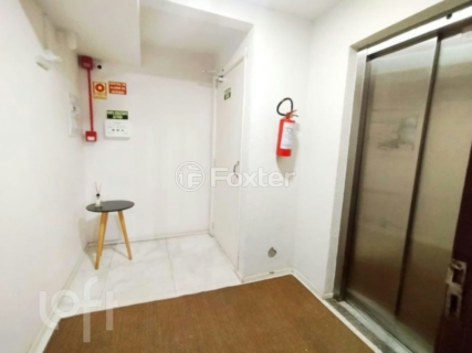 Image 3 - 1007433