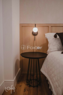 Image 25 - 1007434