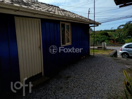 Image 32 - 1007436