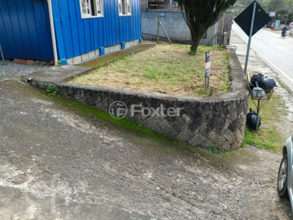 Image 47 - 1007436
