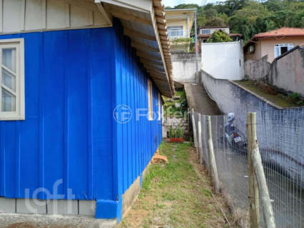 Image 36 - 1007436