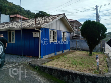 Image 48 - 1007436