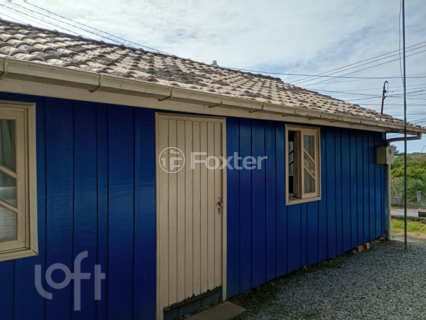 Image 43 - 1007436