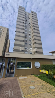 Image 17 - 1007439