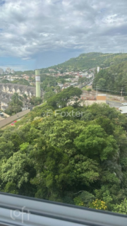 Image 6 - 1007439