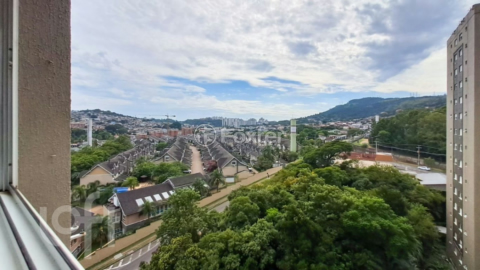 Image 7 - 1007439