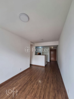 Image 6 - 1007440