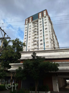 Image 0 - 1007440