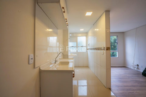 Image 21 - 1007441