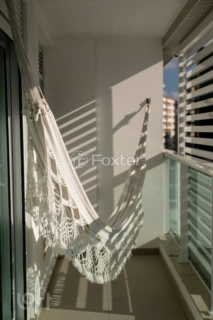 Image 7 - 1007442
