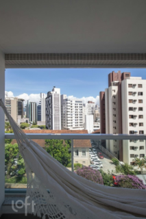 Image 5 - 1007442