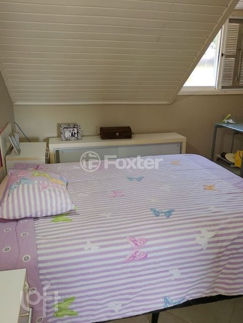 Image 7 - 1007446