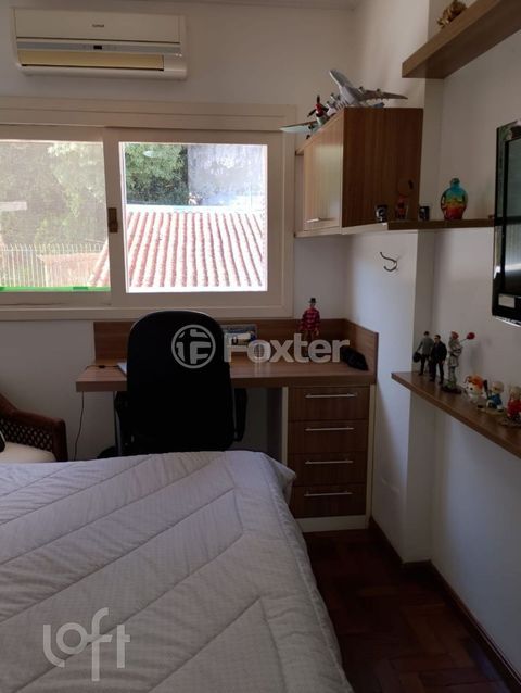 Image 14 - 1007446