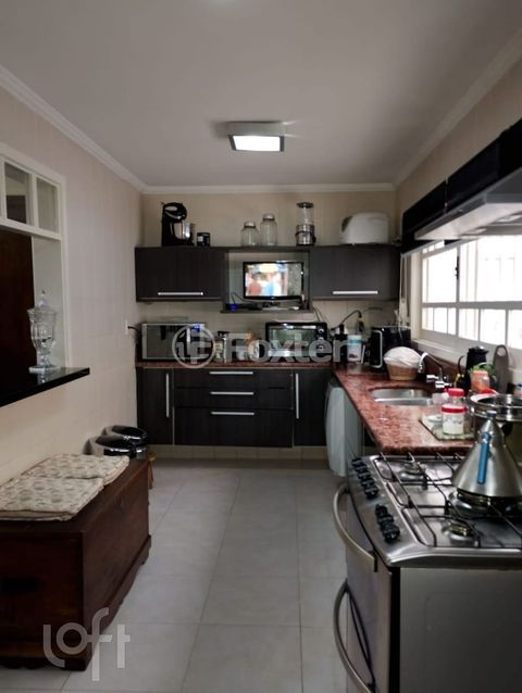 Image 3 - 1007446