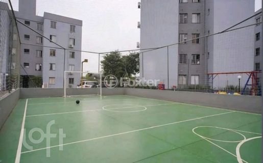 Image 8 - 1007447