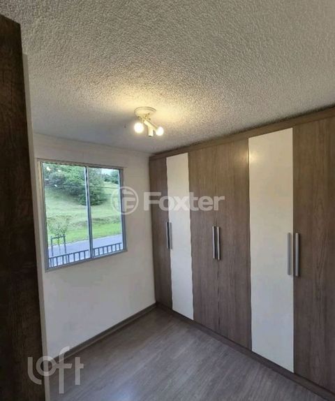 Image 3 - 1007447